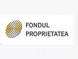 Fondul Proprietatea, termen, proiecte, companii Fondul Proprietatea, termen, proiecte, companii